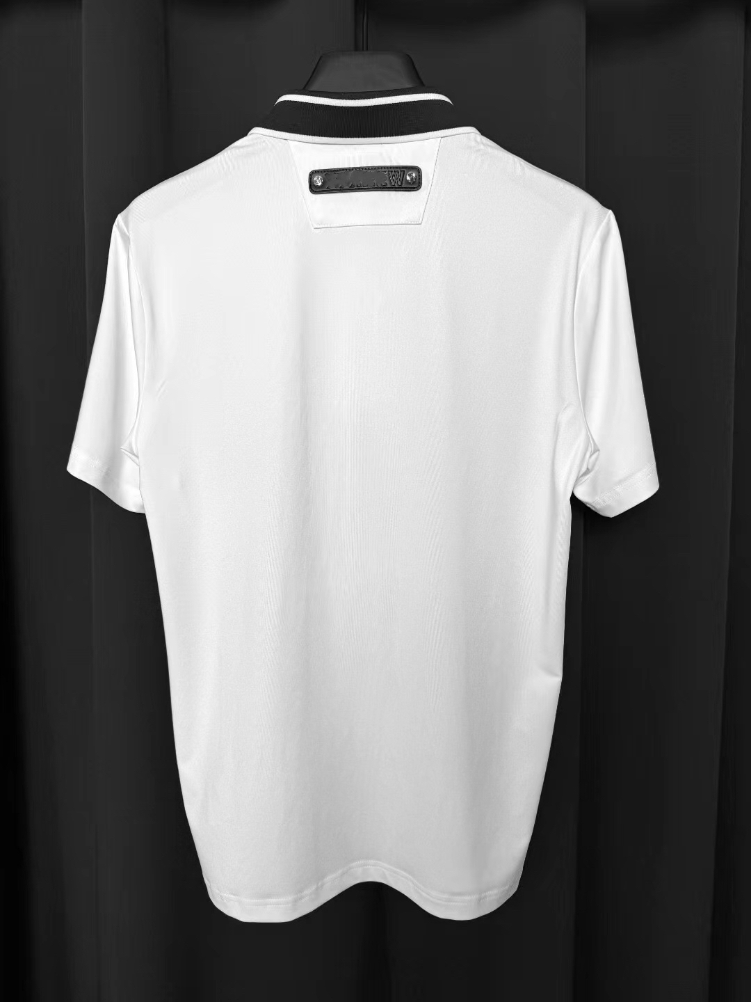여름 신작 골프 티셔츠 남성용 반팔 스포츠 골프 탑 맨 - Outdoor Sport Clothing Brands 리뷰 및 가격