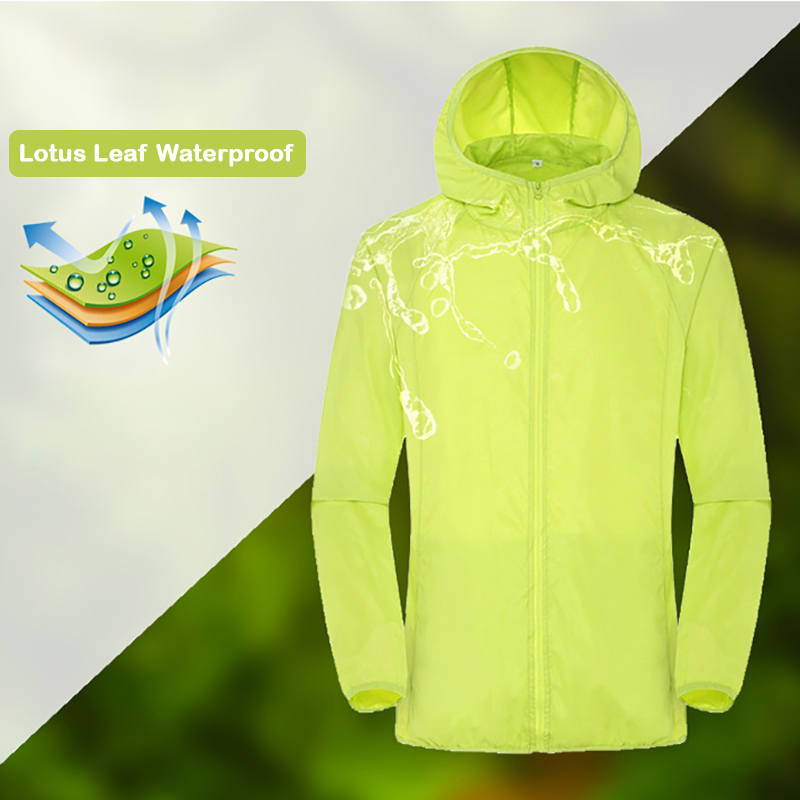 남성 여성 하이킹 자켓 방수 빠른 건조 캠핑 사냥 의류 - Outdoor Sport Jacket Men 리뷰 및 가격