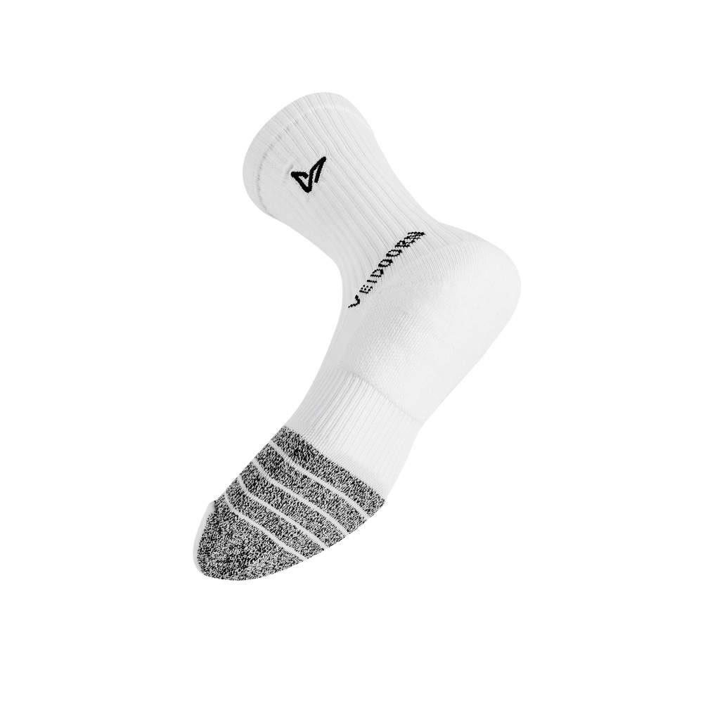 심리스 코튼 스포츠 양말, 고탄력 롱 튜브 골프 양말, - Outdoor Sport Hose 리뷰 및 가격