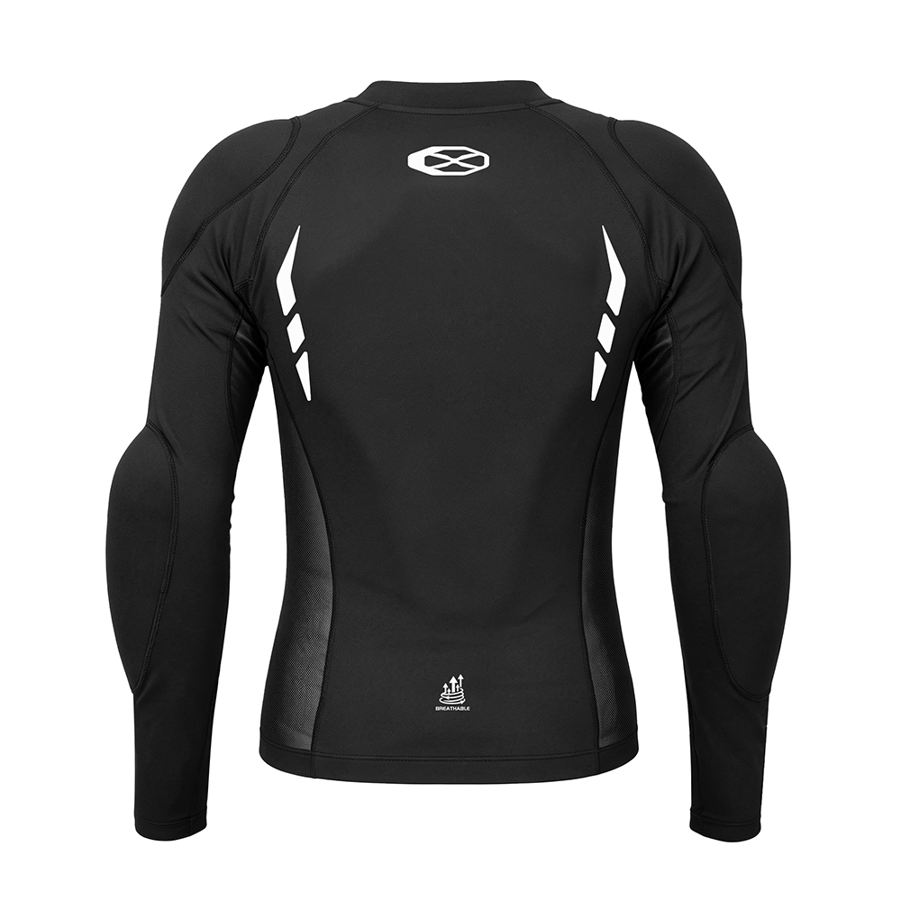 남성 여성을위한 새로운 오토바이 자켓 통기성 메쉬 모토 - Outdoor Sport Jacket Men 리뷰 및 가격