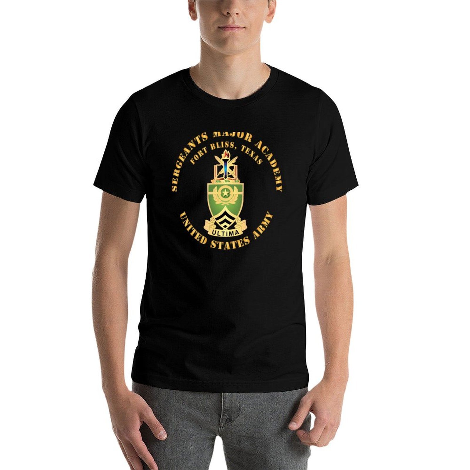 Sergeants Major Academy - DUI  - Academy Sports Outdoor 리뷰 및 가격