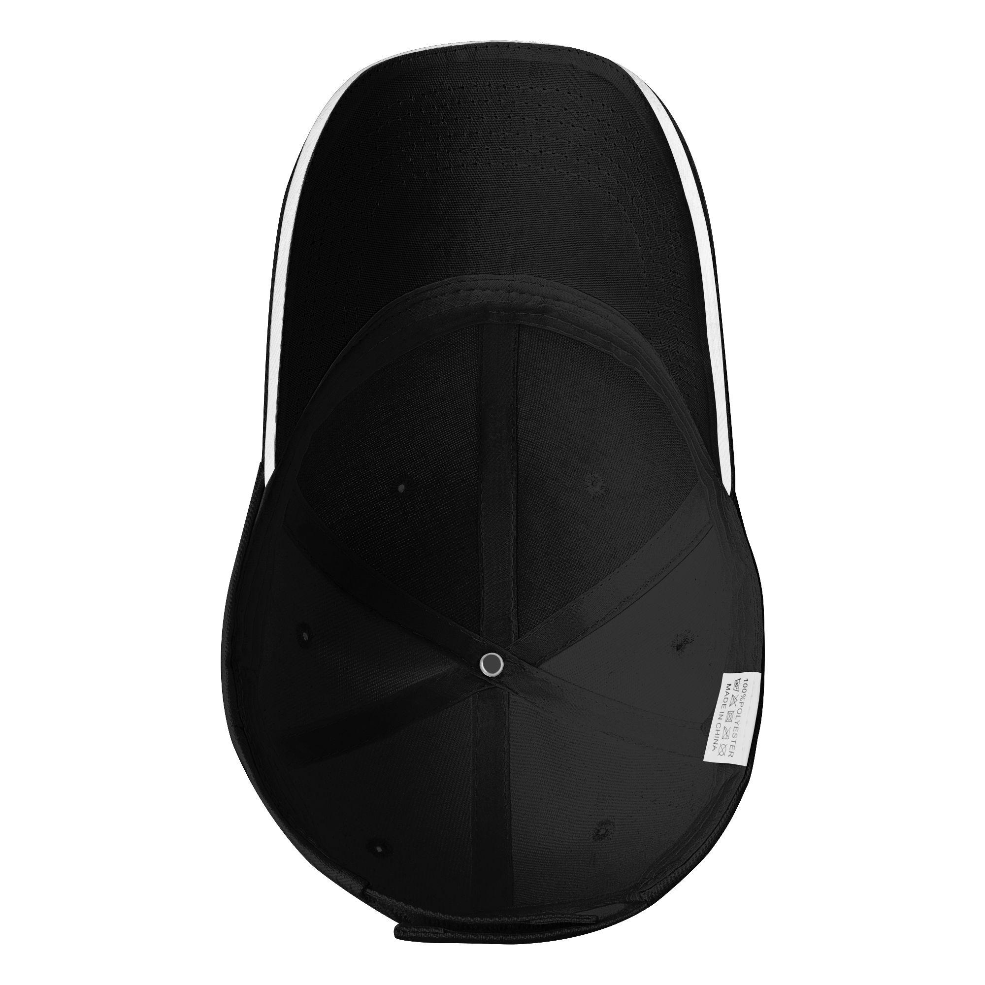 스타 트렉 스타플릿 아카데미 배지 야구 모자 야외 스포 - Academy Sports Outdoor 리뷰 및 가격