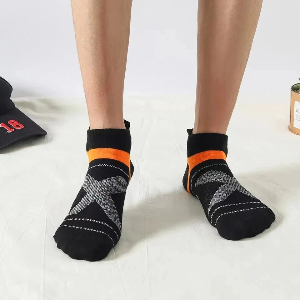 3/5Pairs 고품질 양말 남성 야외 캐주얼 운동 양 - Outdoor Sport Hose 리뷰 및 가격