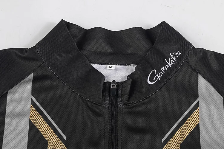 새로운 야외 남자 낚시 셔츠 최고 품질 빠른 건조 통기 - Outdoor Sport Jacket Men 리뷰 및 가격