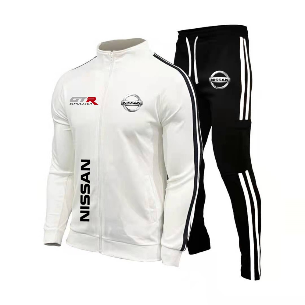 2025 모델 닛산 스포츠웨어 세트, 야외 레저 사이클 - Outdoor Sport Clothing Brands 리뷰 및 가격