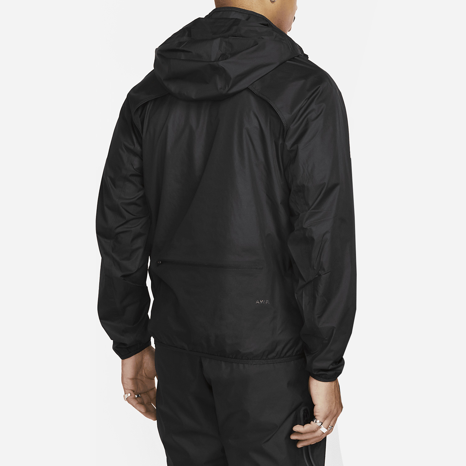 나이키 정품 새 시즌 남성 및 여성 스포츠 캐주얼 아웃 - Outdoor Sport Jacket Men 리뷰 및 가격