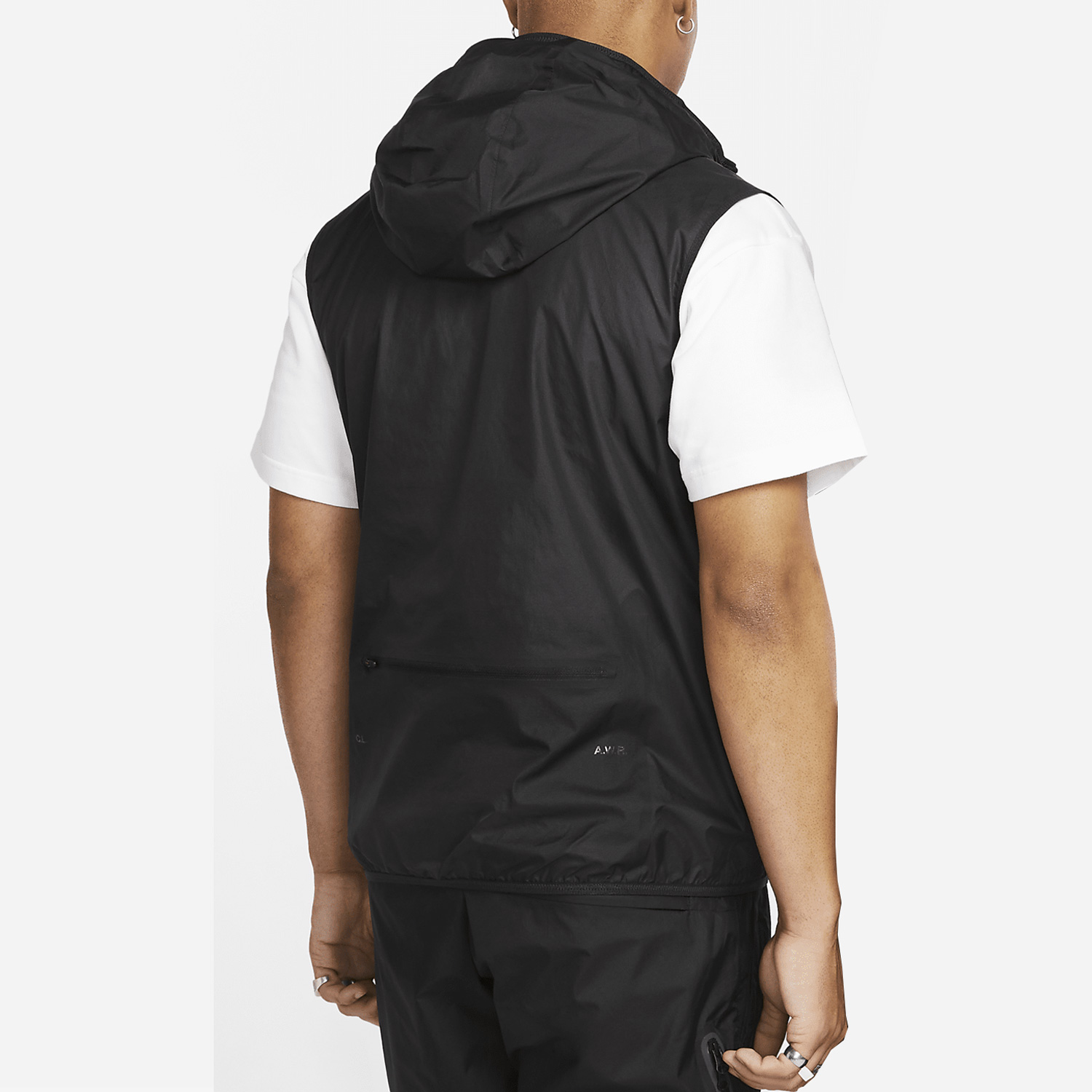 나이키 정품 새 시즌 남성 및 여성 스포츠 캐주얼 아웃 - Outdoor Sport Jacket Men 리뷰 및 가격