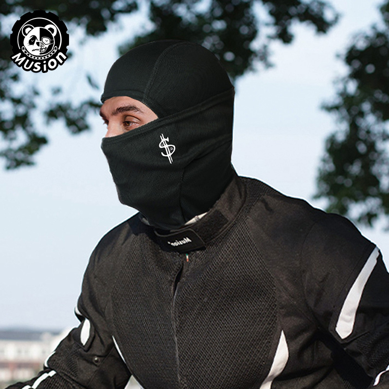 Musion 미국 달러 인쇄 Balaclava 튜브 마 - Outdoor Sport Hose 리뷰 및 가격