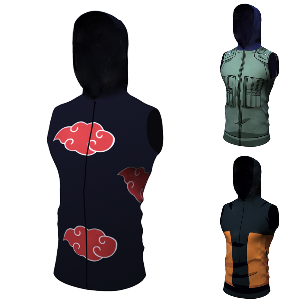 남성용 3D 후드, 체육관 스포츠 러닝 트레이닝 피트니 - Outdoor Sport Jacket Men 리뷰 및 가격