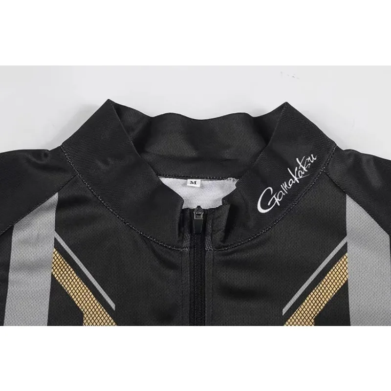 남성용 빠른 건조 통기성 낚시 셔츠 야외 스포츠 자외선 - Outdoor Sport Jacket Men 리뷰 및 가격