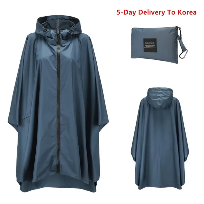 나일론 오토바이 성인 남성 비옷, 방수 텐트 레인 커버 - Outdoor Sport Jacket 리뷰 및 가격