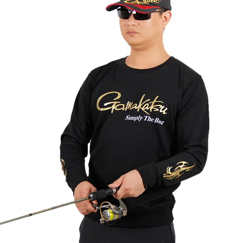 새로운 2025년 출시 브랜드 A 낚시 셔츠 아웃도어  - Outdoor Sport Clothing Brands 리뷰 및 가격