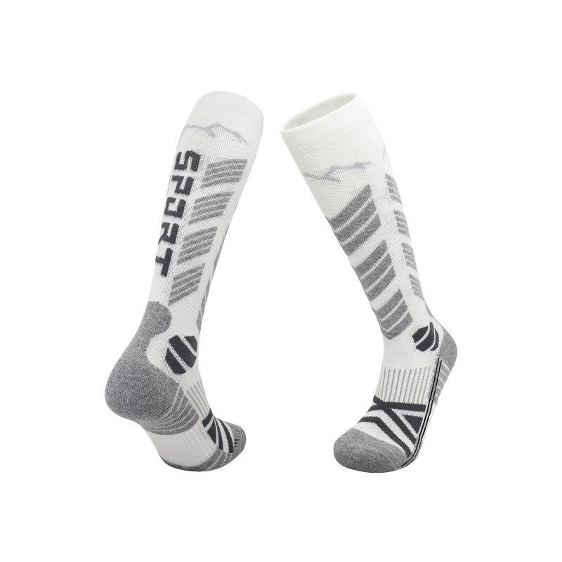 메리노 울 아웃도어 보온 양말 롱 튜브 스포츠 보온 양 - Outdoor Sport Hose 리뷰 및 가격