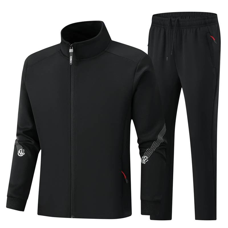 2026 러닝 스포츠 세트 속건성 루즈핏 아웃도어 트레 - Outdoor Sport Jacket Men 리뷰 및 가격