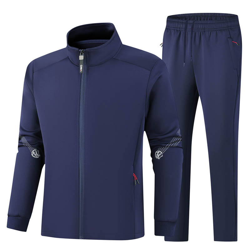 2026 러닝 스포츠 세트 속건성 루즈핏 아웃도어 트레 - Outdoor Sport Jacket Men 리뷰 및 가격
