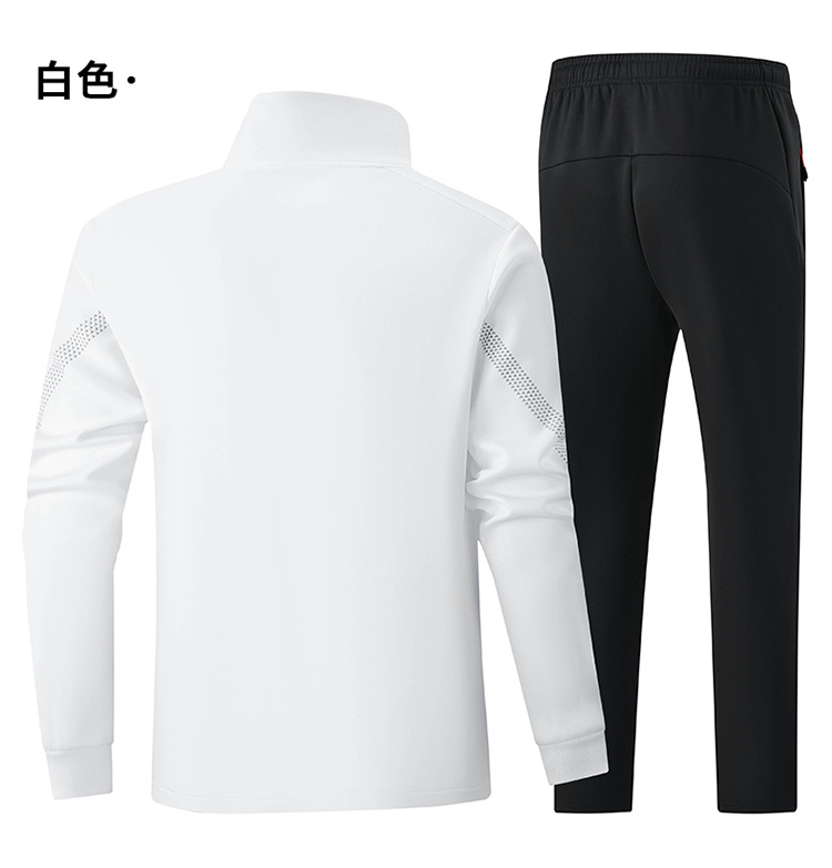 2026 러닝 스포츠 세트 속건성 루즈핏 아웃도어 트레 - Outdoor Sport Jacket Men 리뷰 및 가격