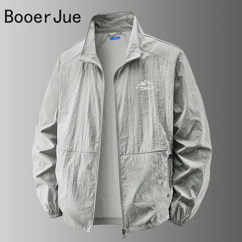야외 하이킹 낚시 피부 통기성 사이클링 캠핑 UPF50 - Outdoor Sport Clothing Brands 리뷰 및 가격